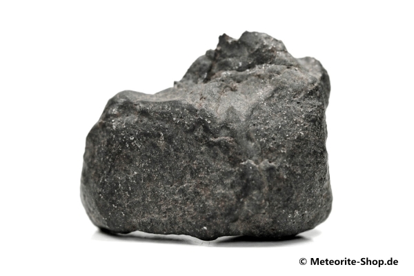 Tassédet 004 (Tchifaddine) Meteorit - 22,40 g