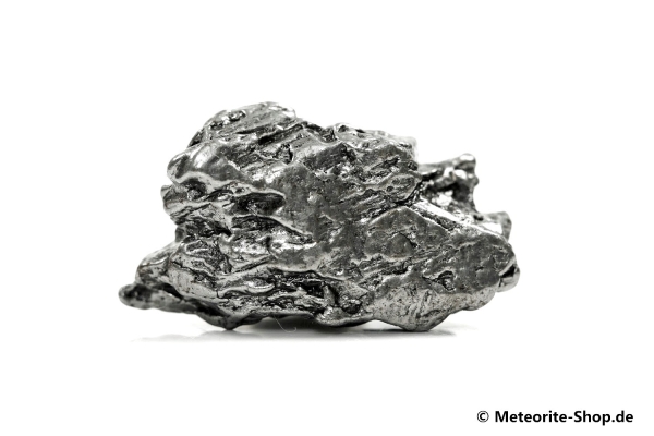 Campo del Cielo Meteorit - 20,10 g