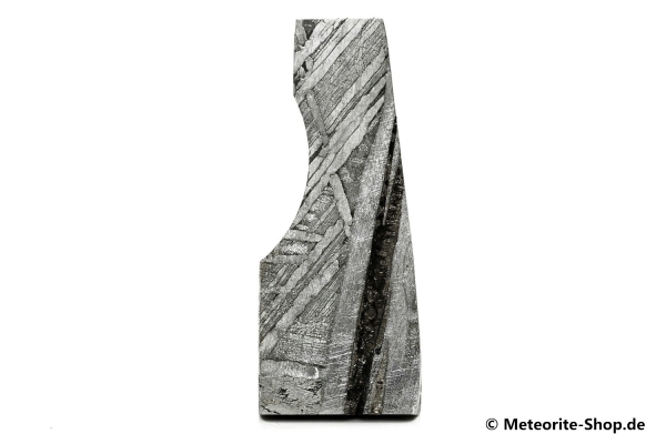 Seymchan Meteorit - 50,20 g