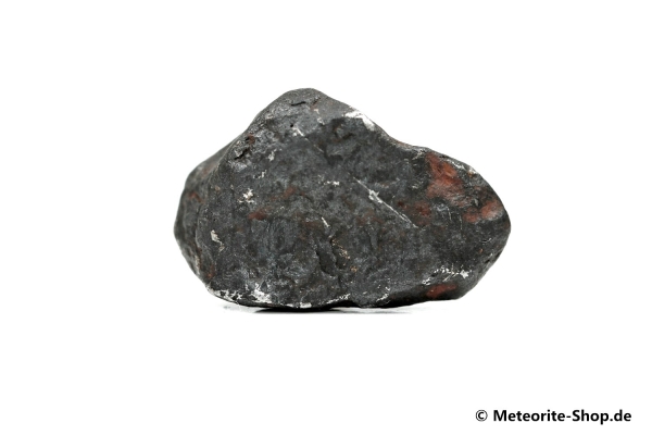 Odessa Meteorit - 14,20 g