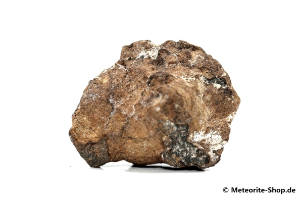 Al Haggounia 001 Meteorit - 29,60 g