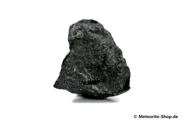 Qued Mya 002 Meteorit - 1,95 g - CM2 (CT2)