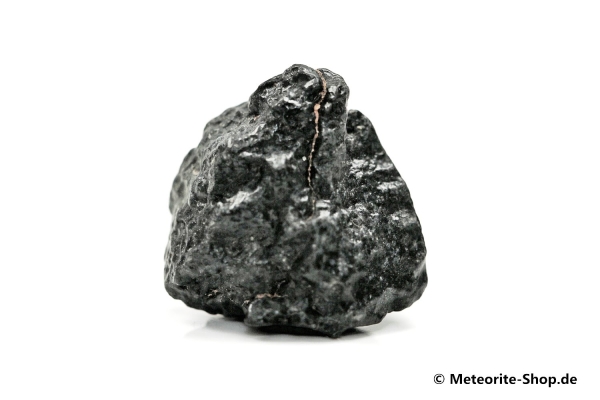 Aydar 007 Meteorit - 7,40 g