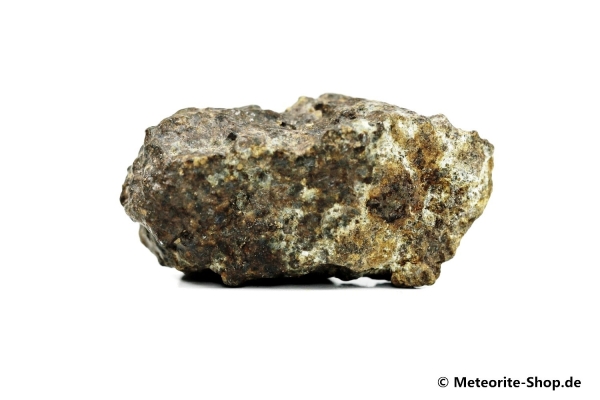 NWA Marrakesch Meteorit - 27,70 g
