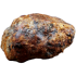 Kategorie Muonionalusta Meteoriten