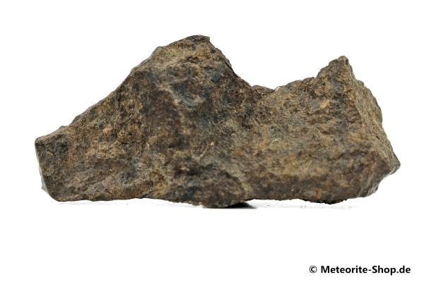 NWA Tagounite Meteorit - 17,80 g