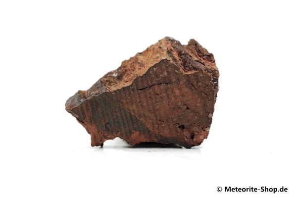 Santa Catharina Meteorit - 2,90 g