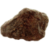 Kategorie JaH 026 Meteorit