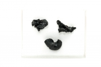 Irghizit - 1,08 g Irghizit - 1,08 g