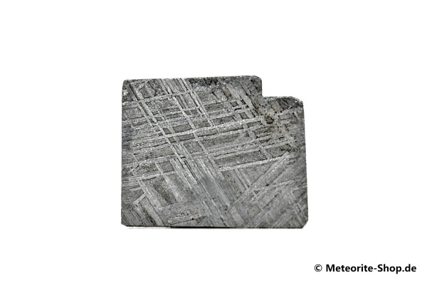 Parkajoki Meteorit - 3,50 g