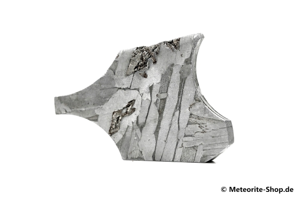 Seymchan Meteorit - 24,50 g