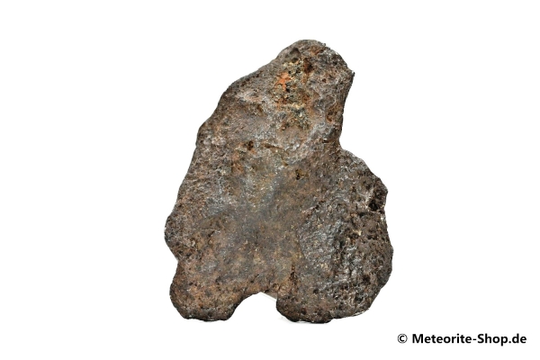 Gebel Kamil Meteorit - 17,70 g