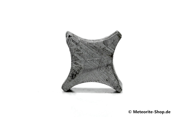 Muonionalusta Meteorit - 13,10 g