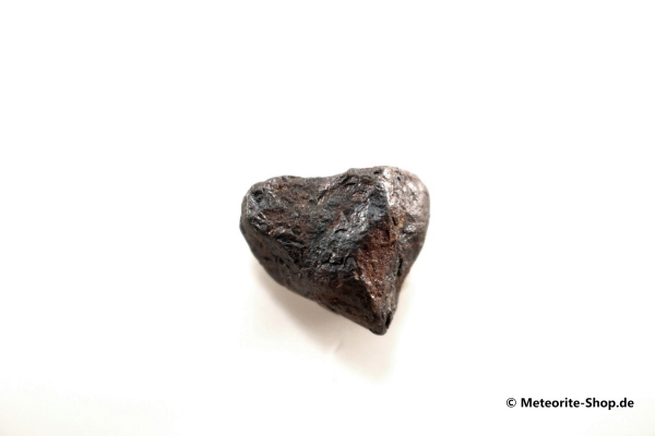 Mundrabilla Meteorit - 12,70 g