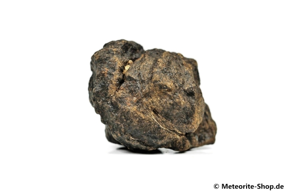 NWA Casablanca Meteorit - 21,00 g