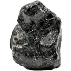 Aydar 007 Meteorit aus Marokko