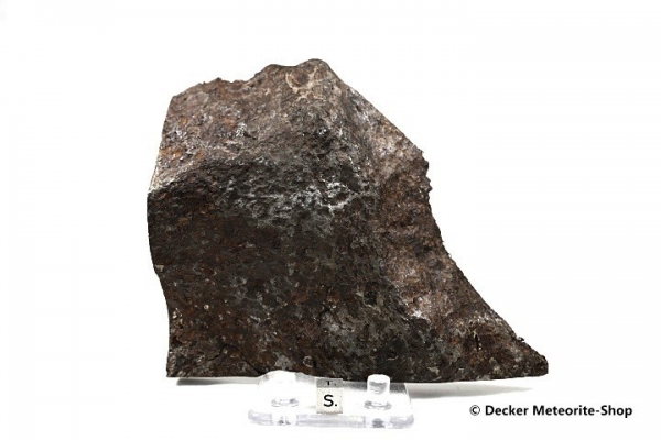 Chinga Meteorit - 2020,00 g