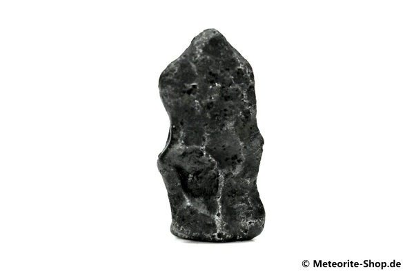 Sikhote-Alin Meteorit - 4,00 g