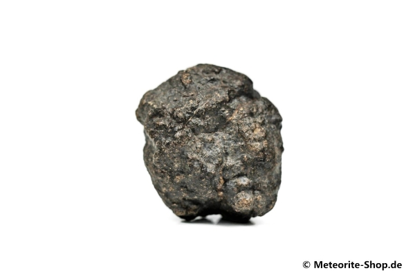 NWA Casablanca Meteorit - 13,90 g
