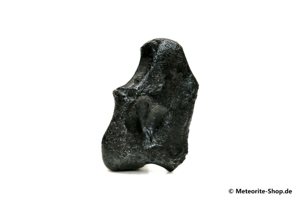 Sikhote-Alin Meteorit - 4,90 g