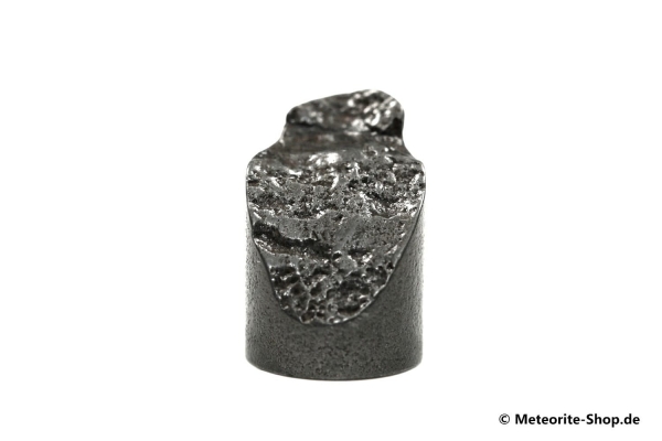 Dronino Meteorit - 11,40 g