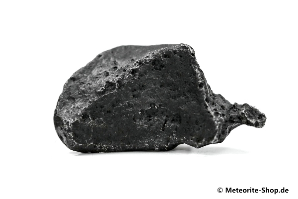 Sikhote-Alin Meteorit - 12,10 g