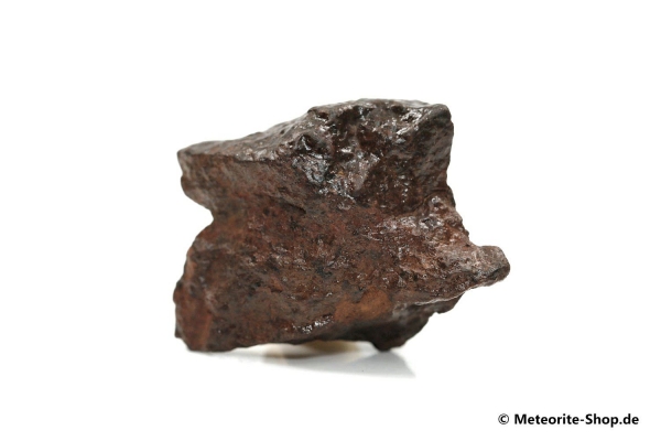 NWA Westsahara Meteorit - 21,20 g