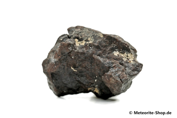 Dhofar 1722 Meteorit - 13,40 g