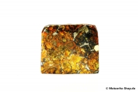 Jepara Meteorit - 6,50 g Jepara Meteorit - 6,50 g