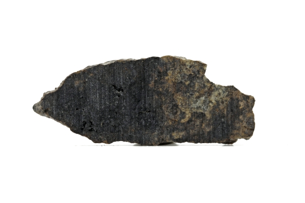 Aydar Meteorit - Acapulcoit - 1,44 g
