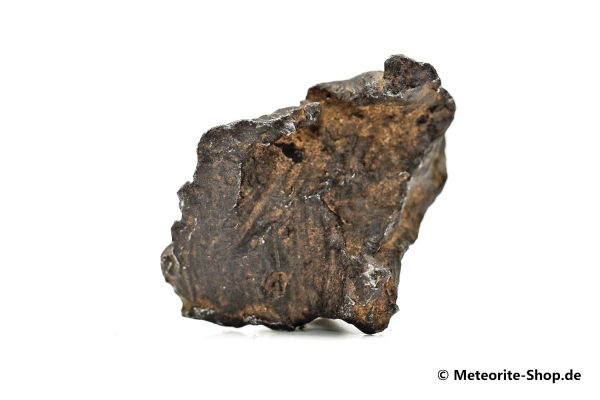 Sikhote-Alin Meteorit - 28,30 g