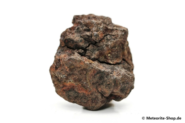 Vaca Muerta Meteorit - 17,80 g