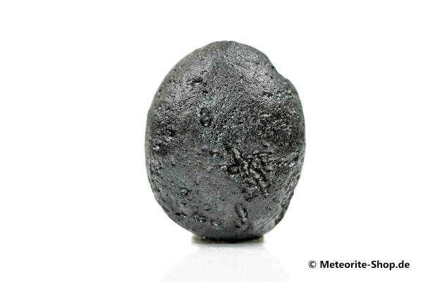 Indochinit - 47,60 g