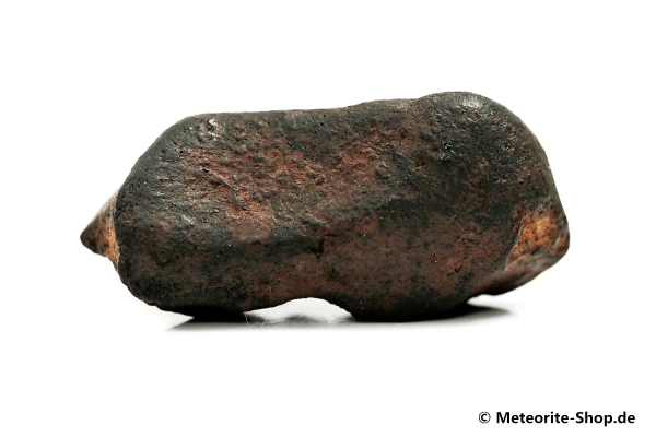 Gao-Guenie Meteorit - 25,50 g