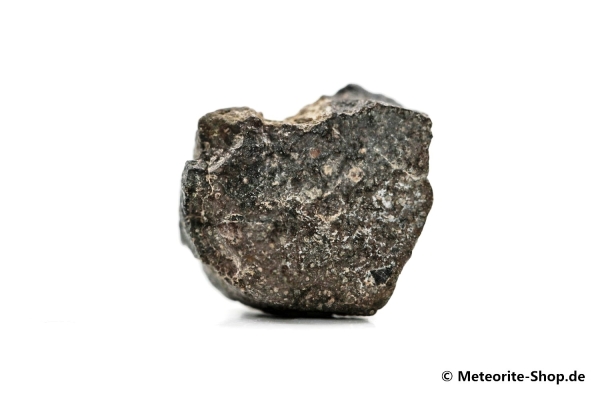 Abadla 003 Meteorit - 1,15 g