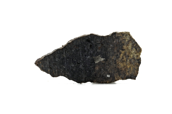 Aydar Meteorit - Acapulcoit - 1,14 g
