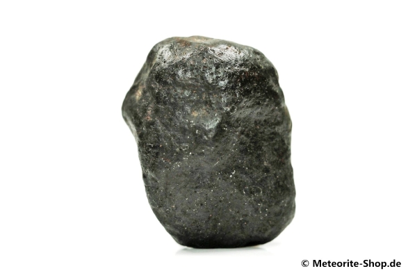Tassédet 004 (Tchifaddine) Meteorit - 23,50 g