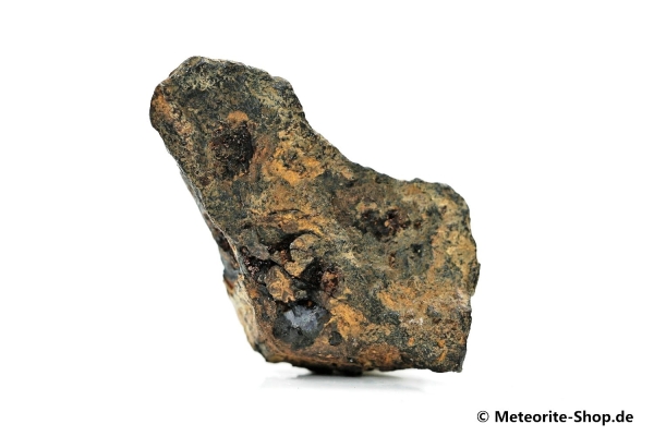 Agoudal Meteorit - 12,20 g