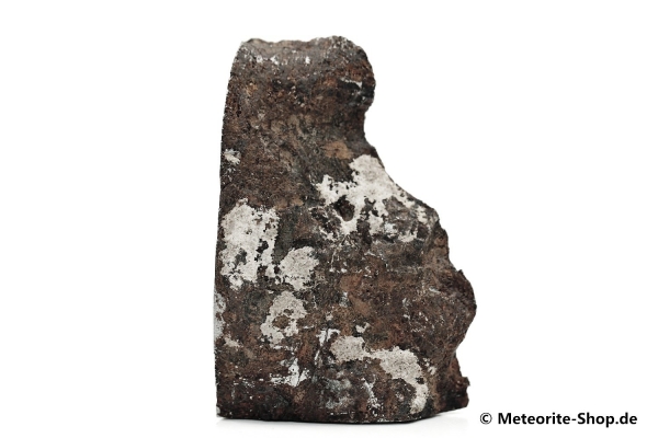 Seymchan Meteorit - 65,50 g