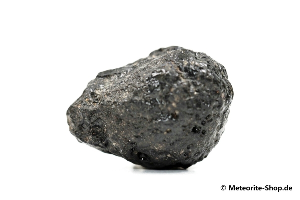 Aydar 007 Meteorit - 18,20 g