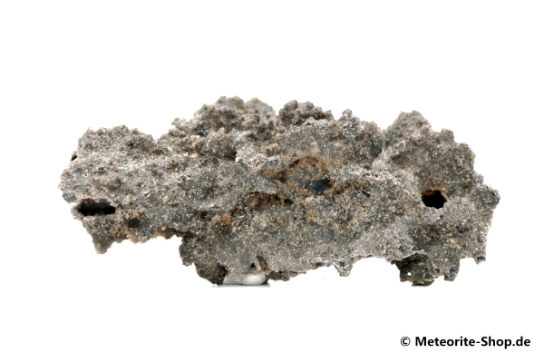 Fulgurit (Algerien) - 17,30 g