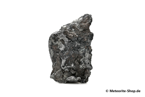 Sikhote-Alin Meteorit - 17,00 g