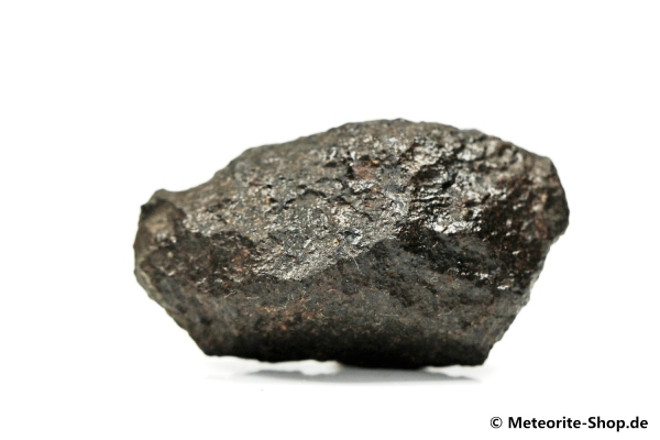 NWA Agadir Meteorit - 22,60 g