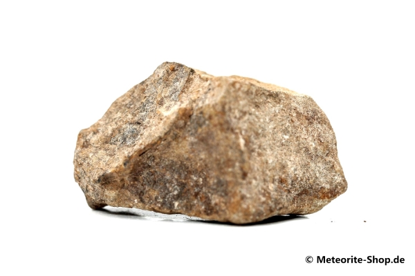 Al Haggounia 001 Meteorit - 35,00 g