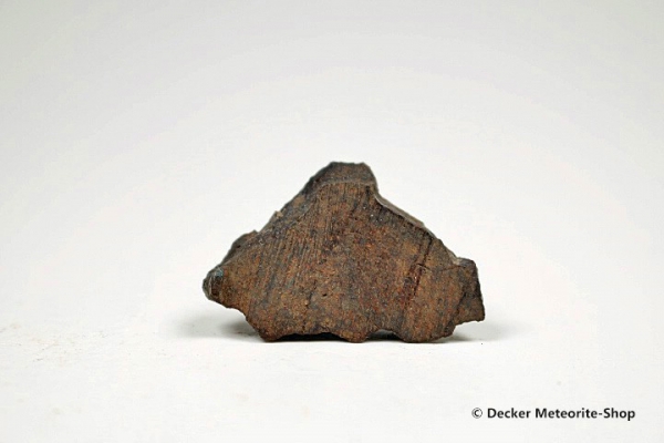 Dhofar 020 Meteorit - 9,15 g