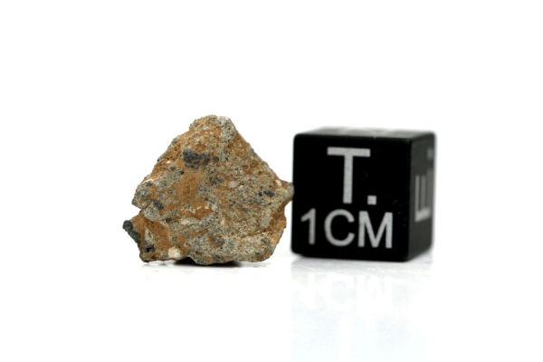 NWA 11407 Mond Meteorit - 1,188 g