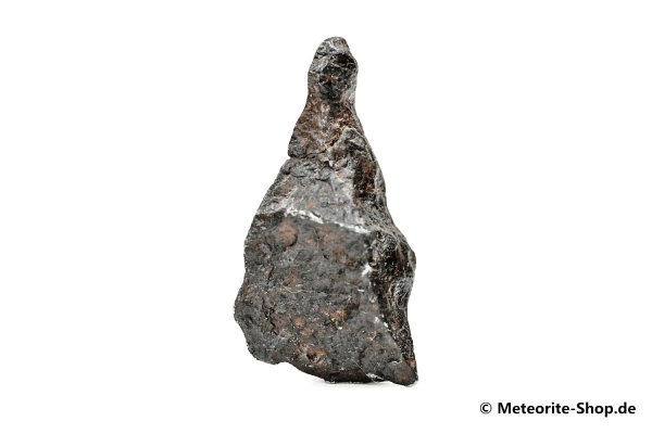 Canyon Diablo Meteorit - 16,10 g