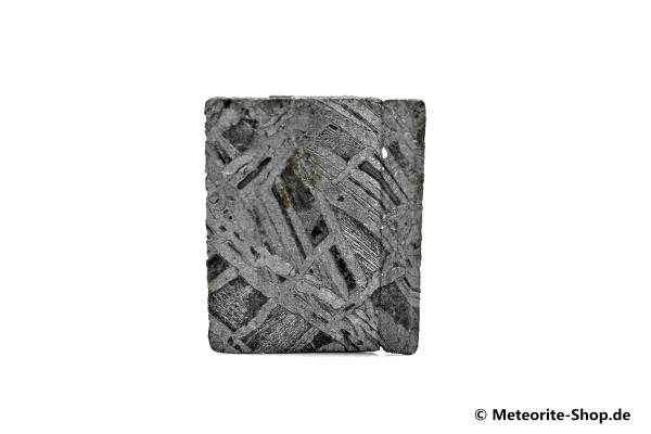 Aletai Meteorit - 5,30 g