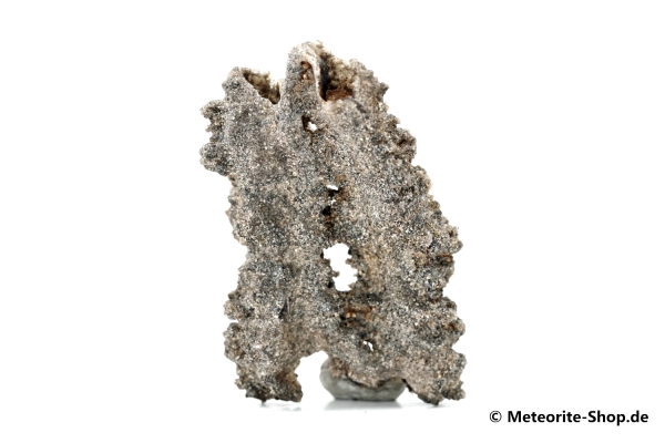 Fulgurit (Algerien) - 10,80 g