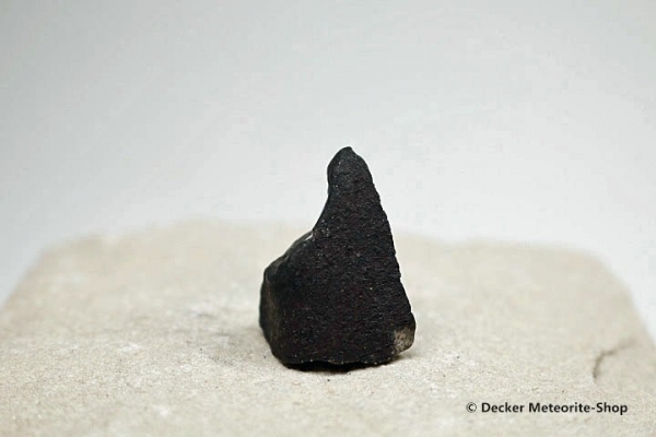Chergach Meteorit - 11,00 g